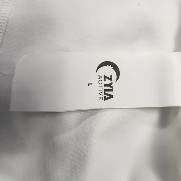 Jacket - Picture 3 of 3